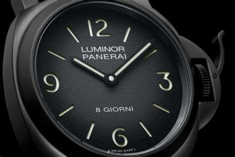 panerai 02121|Panerai Luminor Geneva Boutique Edition PAM 02121 .